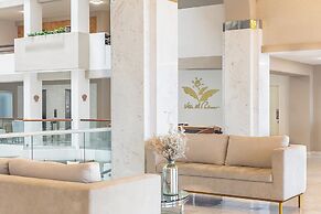 Villa del Palmar Beach Resort Cabo San Lucas - All Inclusive