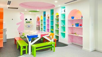 Villa del Palmar Beach Resort Cabo San Lucas - All Inclusive