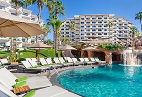 Villa del Palmar Beach Resort Cabo San Lucas - All Inclusive