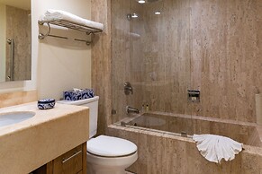 Villa del Palmar Beach Resort Cabo San Lucas - All Inclusive