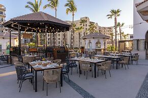 Villa del Palmar Beach Resort Cabo San Lucas - All Inclusive