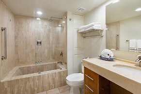 Villa del Palmar Beach Resort Cabo San Lucas - All Inclusive