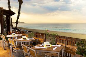 Villa del Palmar Beach Resort Cabo San Lucas - All Inclusive