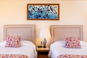 Villa del Palmar Beach Resort Cabo San Lucas - All Inclusive