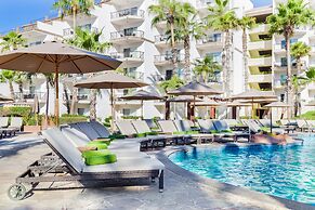 Villa del Palmar Beach Resort Cabo San Lucas - All Inclusive