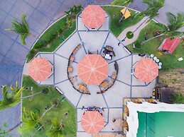 Villa del Palmar Beach Resort Cabo San Lucas - All Inclusive