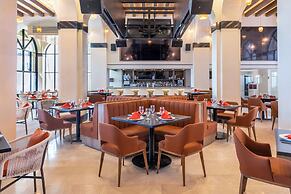 Villa del Palmar Beach Resort Cabo San Lucas - All Inclusive