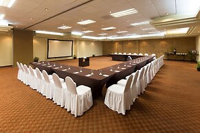 Villa del Palmar Beach Resort Cabo San Lucas - All Inclusive