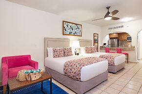 Villa del Palmar Beach Resort Cabo San Lucas - All Inclusive