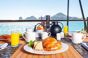 Villa del Palmar Beach Resort Cabo San Lucas - All Inclusive