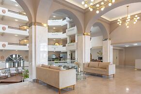 Villa del Palmar Beach Resort Cabo San Lucas - All Inclusive