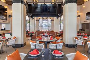 Villa del Palmar Beach Resort Cabo San Lucas - All Inclusive