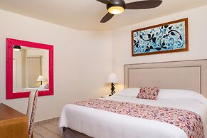 Villa del Palmar Beach Resort Cabo San Lucas - All Inclusive