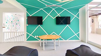 Villa del Palmar Beach Resort Cabo San Lucas - All Inclusive