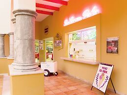 Villa del Palmar Beach Resort Cabo San Lucas - All Inclusive