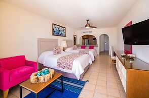 Villa del Palmar Beach Resort Cabo San Lucas - All Inclusive