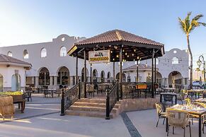 Villa del Palmar Beach Resort Cabo San Lucas - All Inclusive