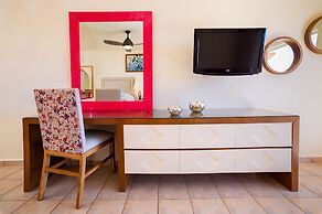 Villa del Palmar Beach Resort Cabo San Lucas - All Inclusive