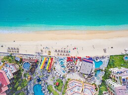 Villa del Palmar Beach Resort Cabo San Lucas - All Inclusive