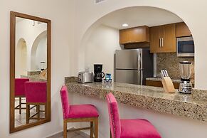 Villa del Palmar Beach Resort Cabo San Lucas - All Inclusive