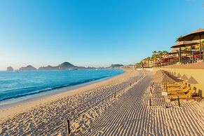 Villa del Palmar Beach Resort Cabo San Lucas - All Inclusive