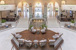 Villa del Palmar Beach Resort Cabo San Lucas - All Inclusive