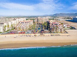 Villa del Palmar Beach Resort Cabo San Lucas - All Inclusive
