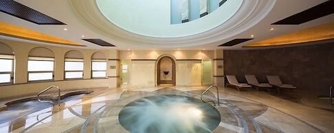 Villa del Palmar Beach Resort Cabo San Lucas - All Inclusive