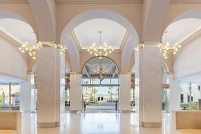 Villa del Palmar Beach Resort Cabo San Lucas - All Inclusive