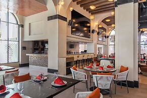 Villa del Palmar Beach Resort Cabo San Lucas - All Inclusive