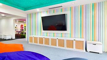 Villa del Palmar Beach Resort Cabo San Lucas - All Inclusive