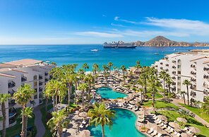 Villa del Palmar Beach Resort Cabo San Lucas - All Inclusive