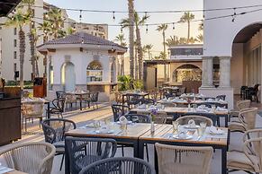 Villa del Palmar Beach Resort Cabo San Lucas - All Inclusive