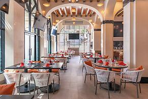 Villa del Palmar Beach Resort Cabo San Lucas - All Inclusive