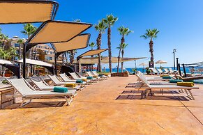 Villa del Palmar Beach Resort Cabo San Lucas - All Inclusive