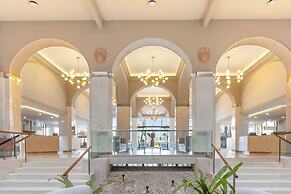 Villa del Palmar Beach Resort Cabo San Lucas - All Inclusive