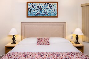 Villa del Palmar Beach Resort Cabo San Lucas - All Inclusive