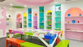 Villa del Palmar Beach Resort Cabo San Lucas - All Inclusive