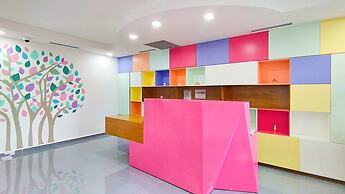 Villa del Palmar Beach Resort Cabo San Lucas - All Inclusive