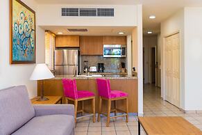 Villa del Palmar Beach Resort Cabo San Lucas - All Inclusive