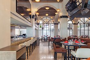 Villa del Palmar Beach Resort Cabo San Lucas - All Inclusive