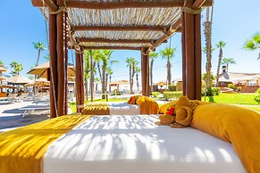 Villa del Palmar Beach Resort Cabo San Lucas - All Inclusive