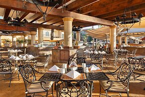 Villa del Palmar Beach Resort Cabo San Lucas - All Inclusive