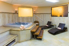 Villa del Palmar Beach Resort Cabo San Lucas - All Inclusive