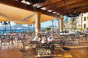 Villa del Palmar Beach Resort Cabo San Lucas - All Inclusive