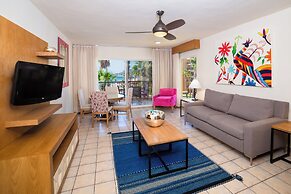 Villa del Palmar Beach Resort Cabo San Lucas - All Inclusive