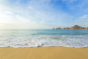 Villa del Palmar Beach Resort Cabo San Lucas - All Inclusive