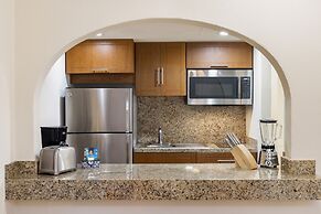 Villa del Palmar Beach Resort Cabo San Lucas - All Inclusive