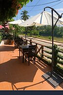 Villa Khili Namkhan