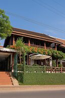 Villa Khili Namkhan